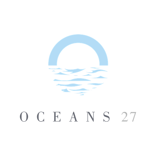 Oceans 27