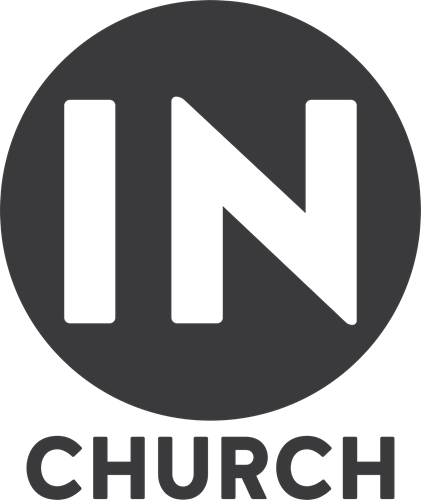 INChurch Melbourne