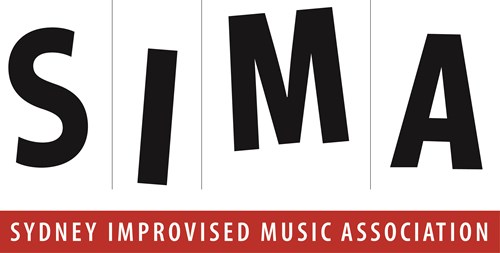 SIMA (Sydney Improvised Music Association)