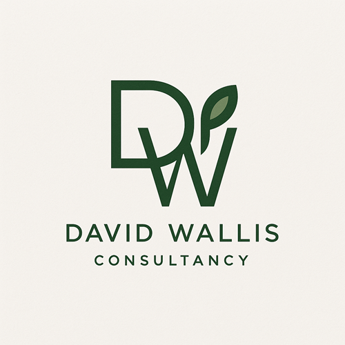 RAWR Support Services