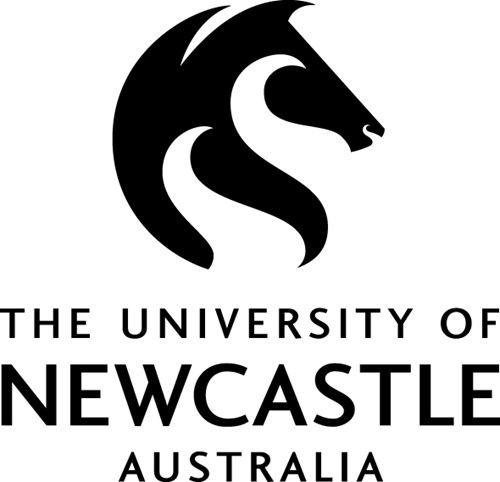 University of Newcastle