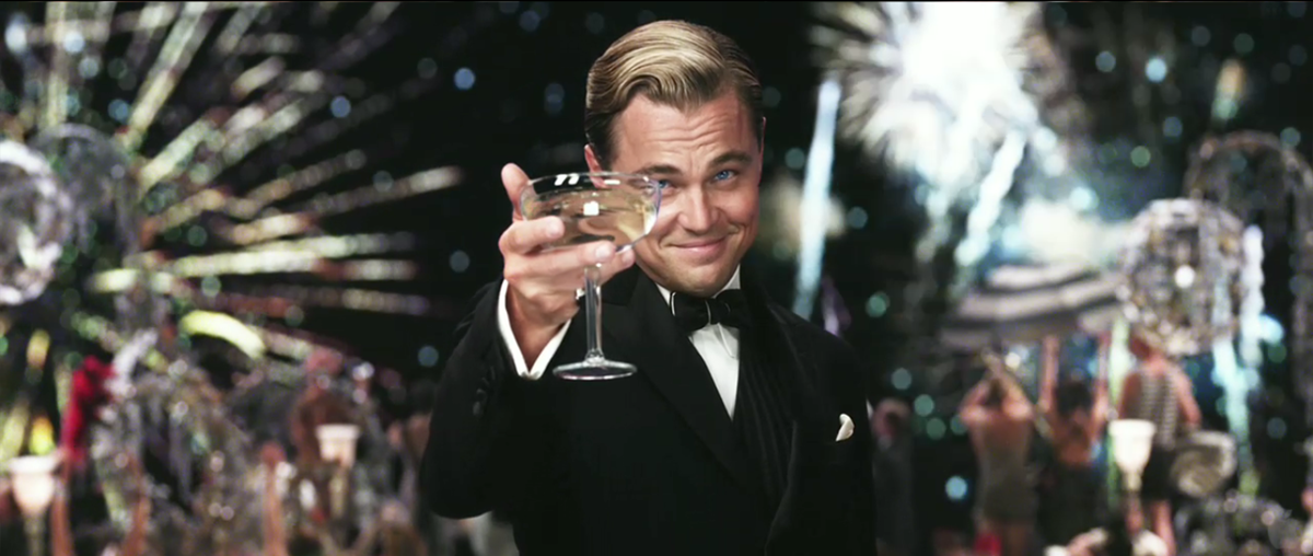 great gatsby essay colors great gatsby essay colors
