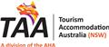 AHA (NSW) 