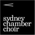 Sydney Chamber Choir