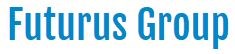 Futurus Group