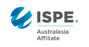 ISPE Australasian Affiliate