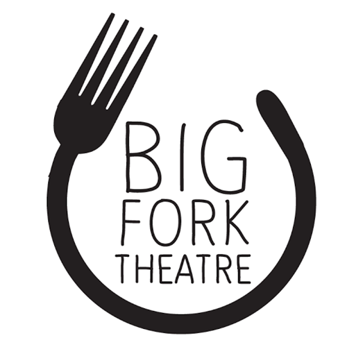 Big Fork Theatre