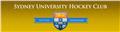 Sydney University Hockey Club