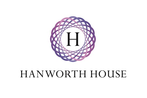 Hanworth House