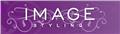 Image Styling
