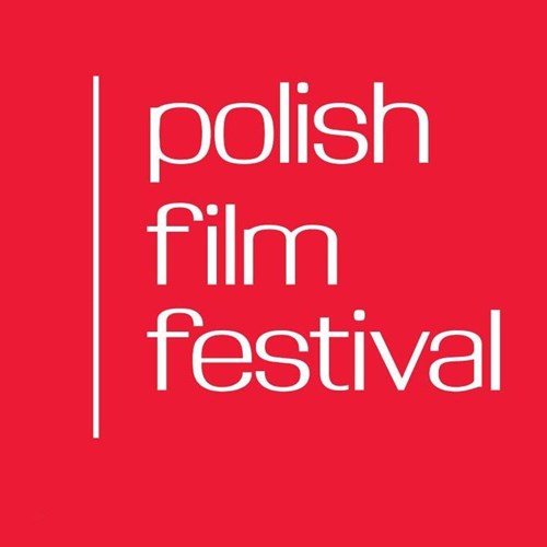 Polish Film Festival