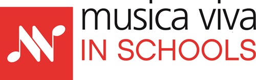 Musica Viva In Schools