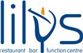 Lilys Restaurant Bar & Function Centre