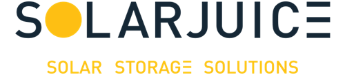 Solar Juice Pty Ltd