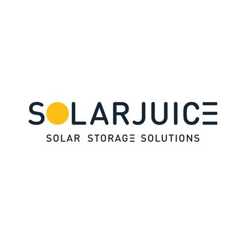 Solar Juice Pty Ltd