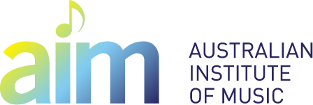 Australian Institute of Music