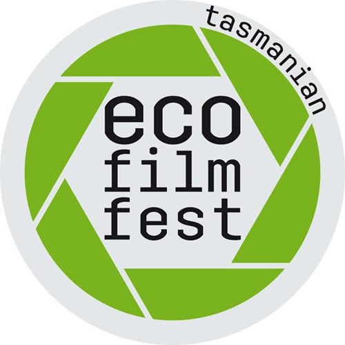 TeFF - Tasmanian eco Film Festival