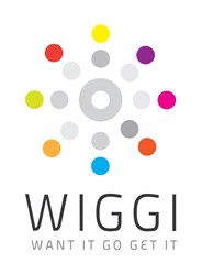 WiGGi
