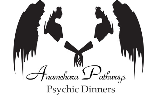 Psychic Dinners