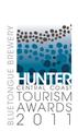 Tourism Hunter