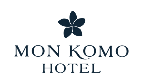 Mon Komo Hotel