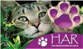 Hunter Animal Rescue