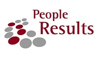 People Results