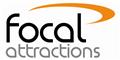 Focal Attractions Pty Ltd