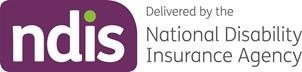 National Disability Insurance Scheme