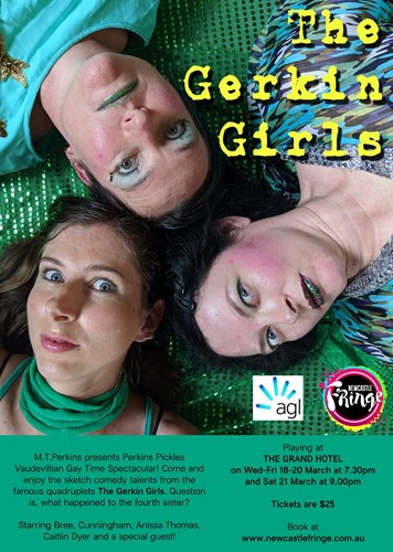 sat 21 mar 2020 – 7 30pm