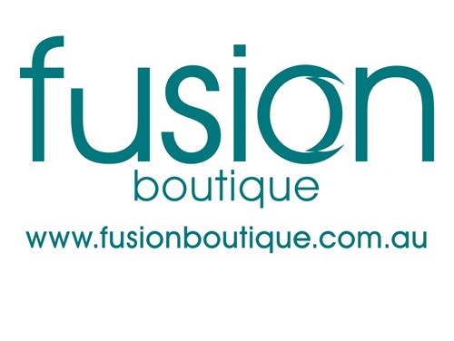 Fusion Boutique