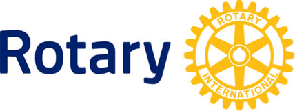 Rotary Club of Yamba