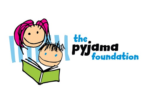 The Pyjama Foundation