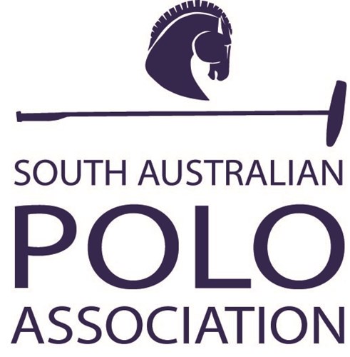 South Australian Polo Association