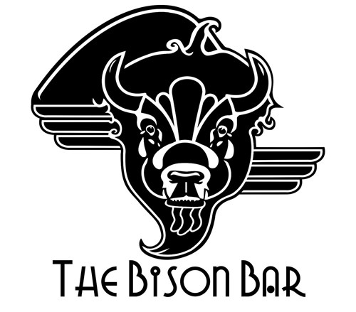 The Bison Bar