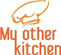 My Other Kitchen Pty Ltd