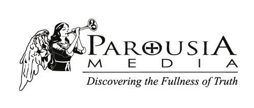 Parousia Media Pty Ltd