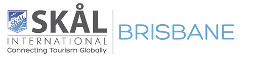 SKAL Brisbane