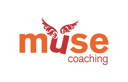 Muse Coaching