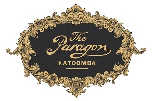 The Paragon