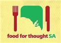 FOOD FOR THOUGHT SA