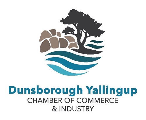 Dunsborough Yallingup Chamber of Commerce and Industry  and Busstelton CCI