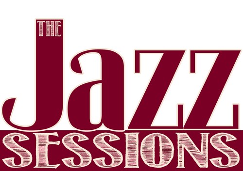 The Jazz Sessions