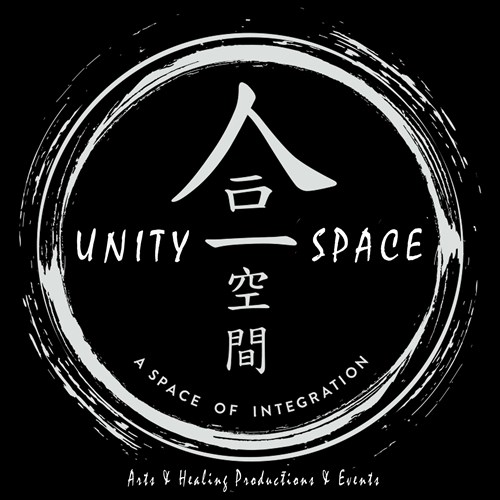 Unity Space