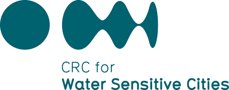 CRC for Water Sensitive Cities