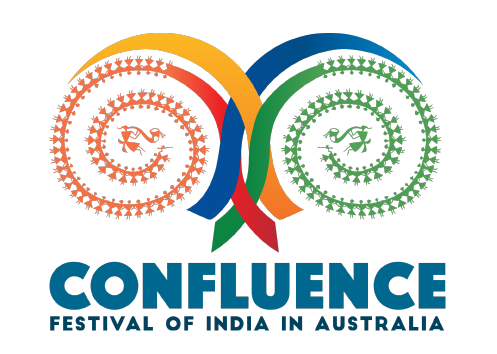 Confluence: Festival of India in Australia