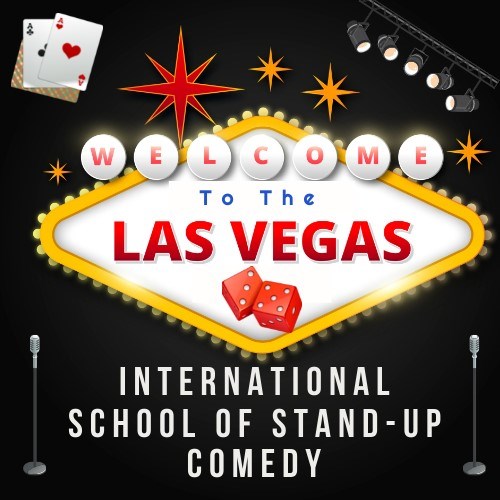 Las Vegas Entertainment