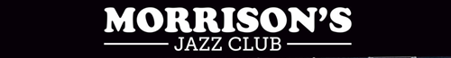 Morrison's Jazz Club