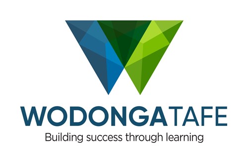 Wodonga Institute of TAFE