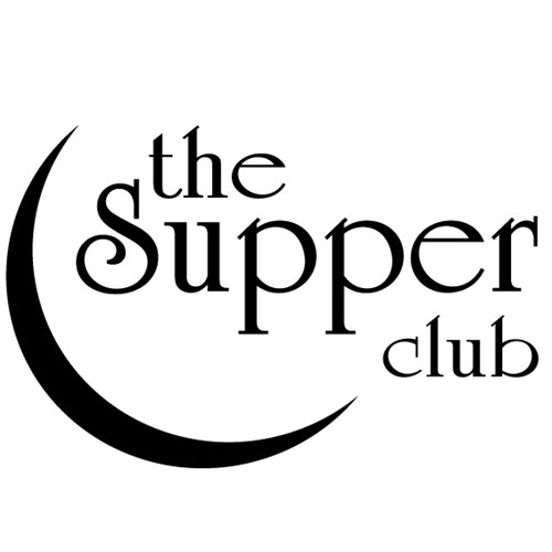 The Supper Club SW